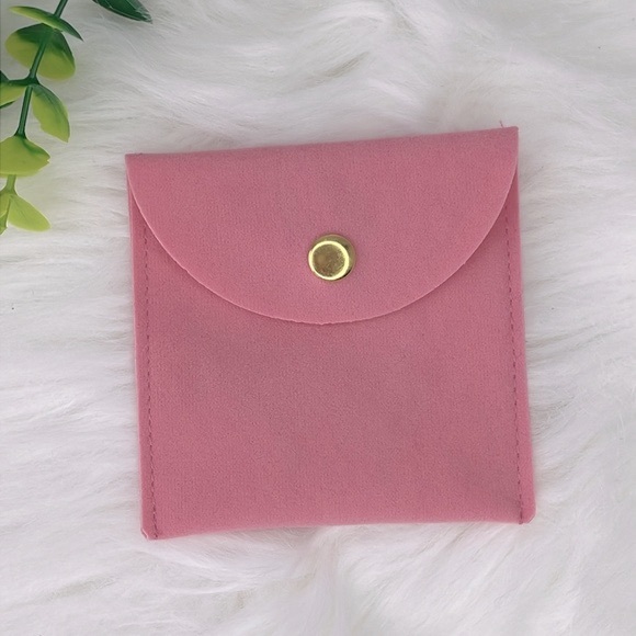 Louis Vuitton Padlock And Key #314 - Picture 9 of 9